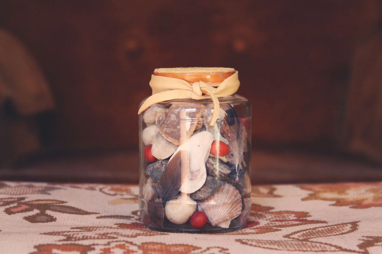 nature keepsake jar diy.jpg