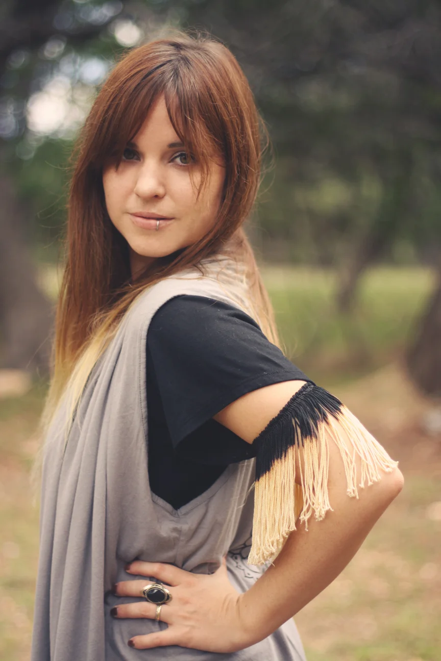grey and black outfit www.rootsandfeathers.com.jpg