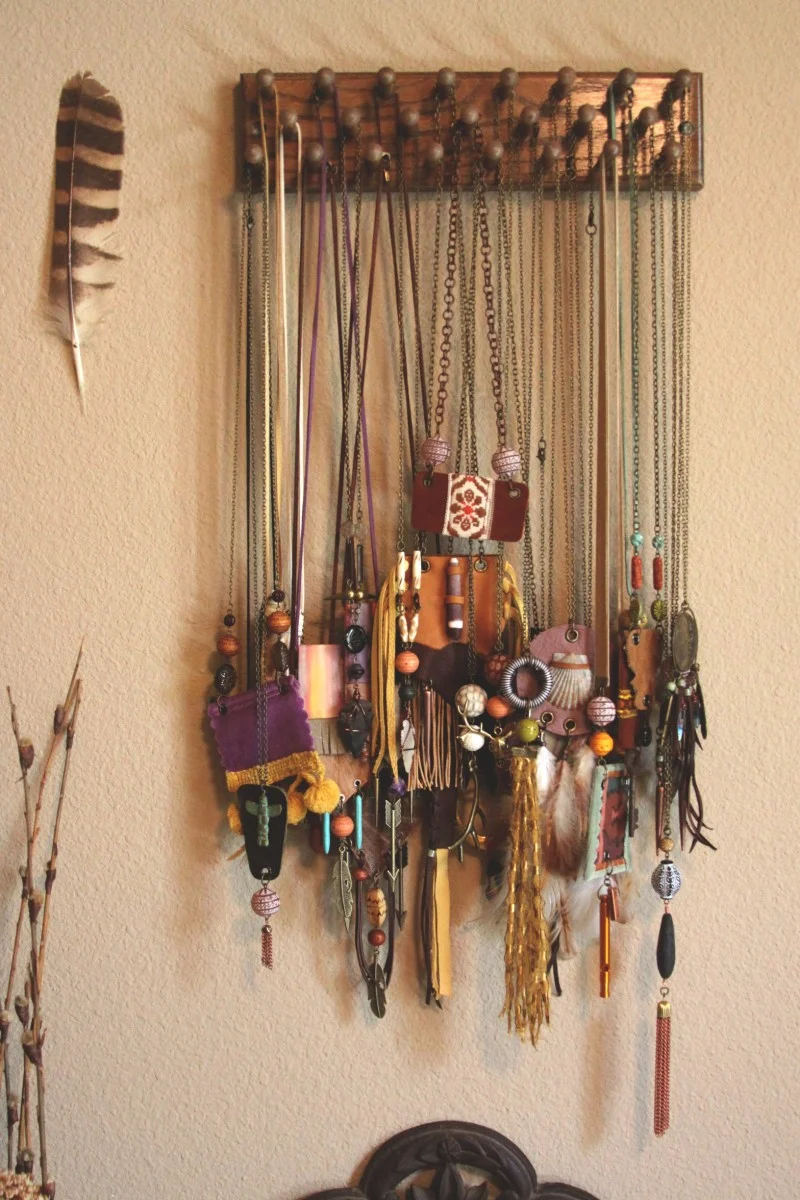 roots and feathers studio www.rootsandfeathers.com.jpg