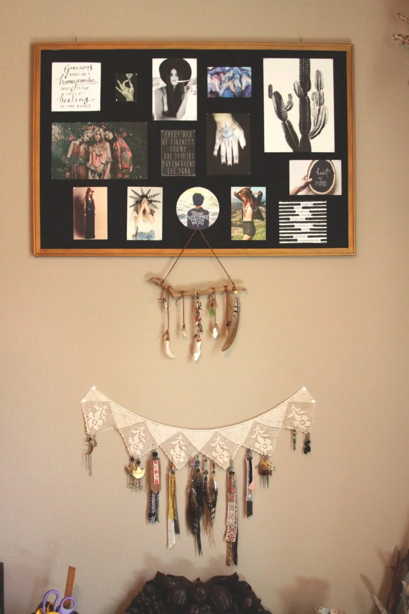 roots and feathers studio www.rootsandfeathers.com.jpg