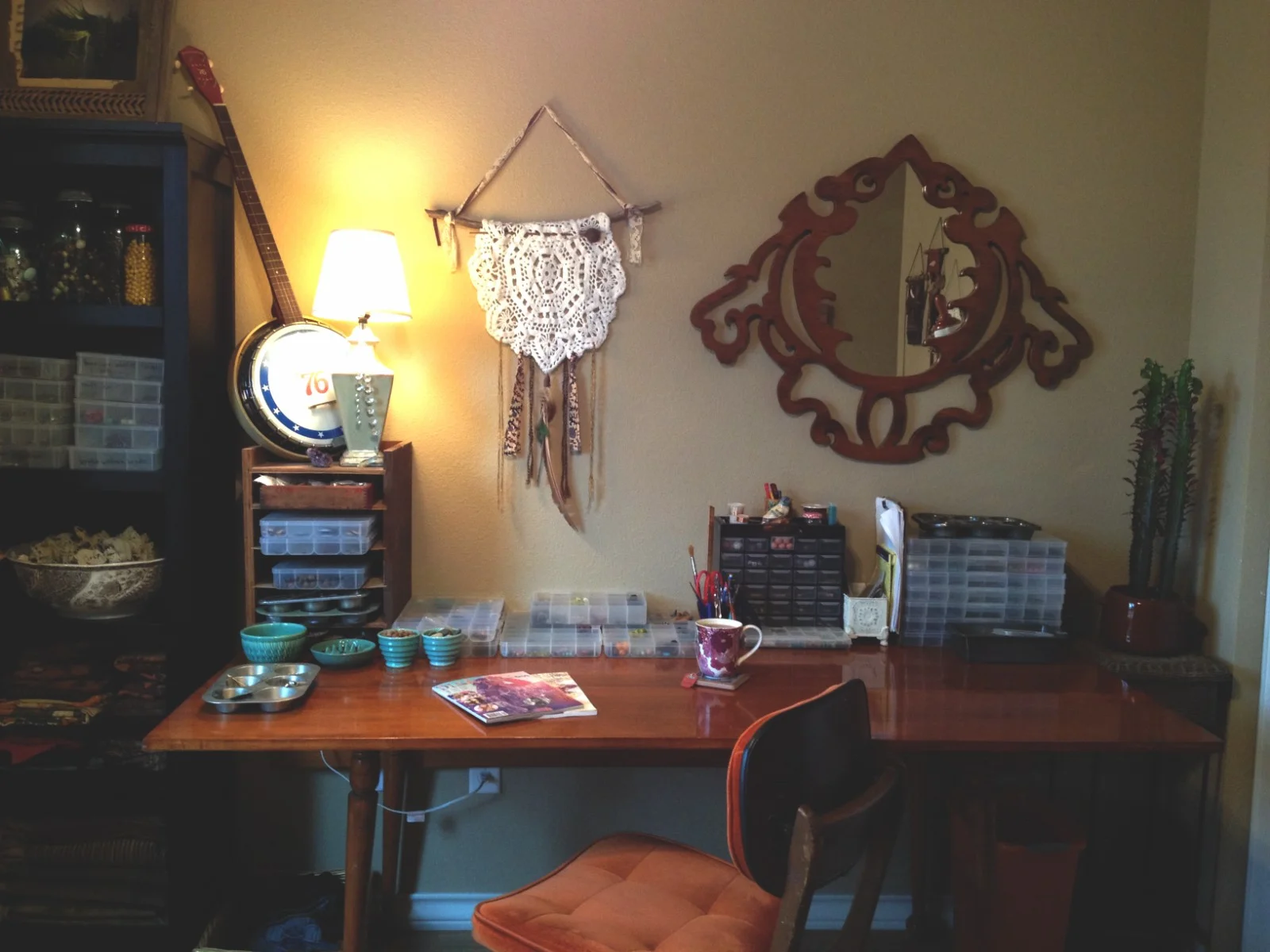 roots and feathers studio www.rootsandfeathers.com.jpg