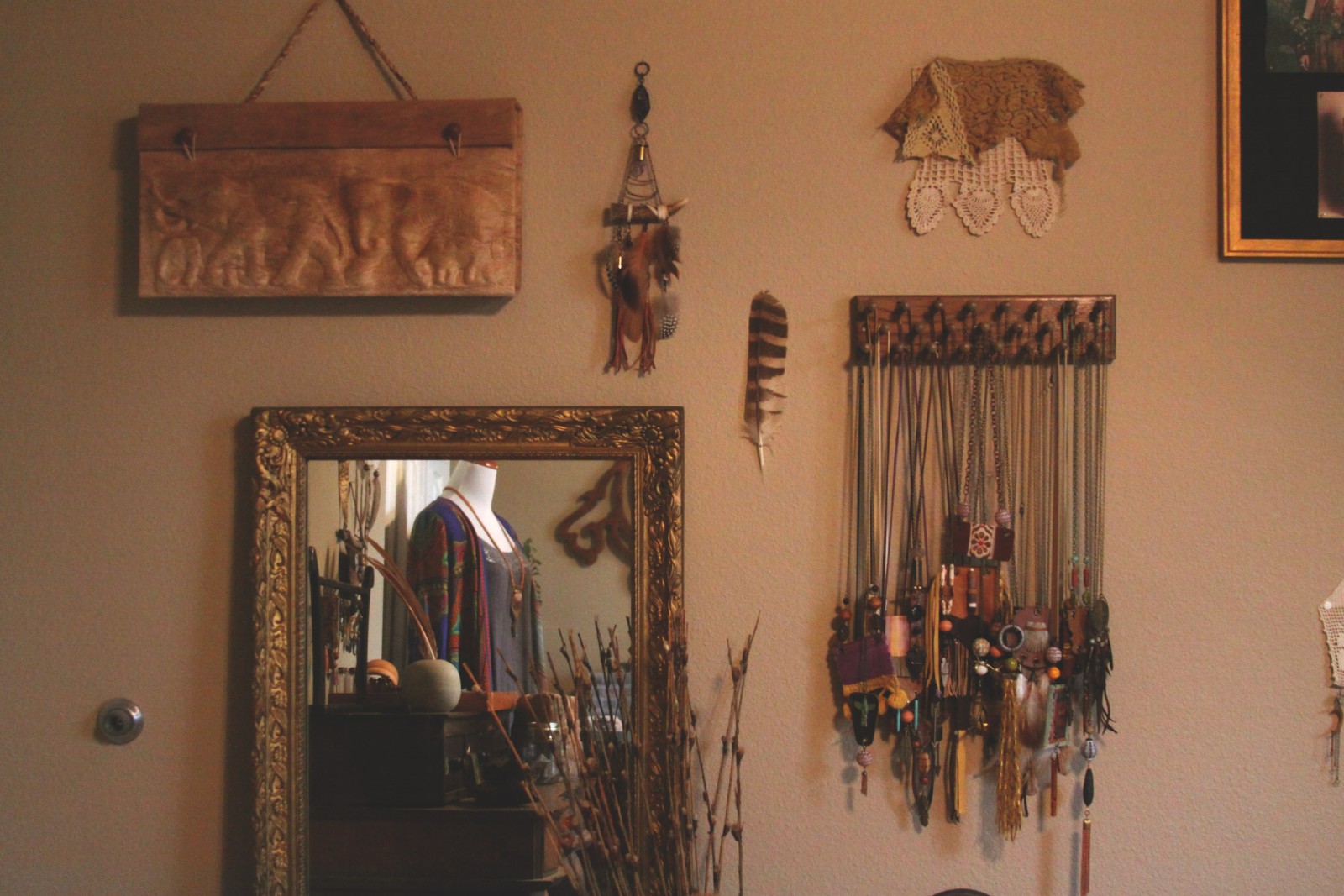 roots and feathers studio www.rootsandfeathers.com.jpg