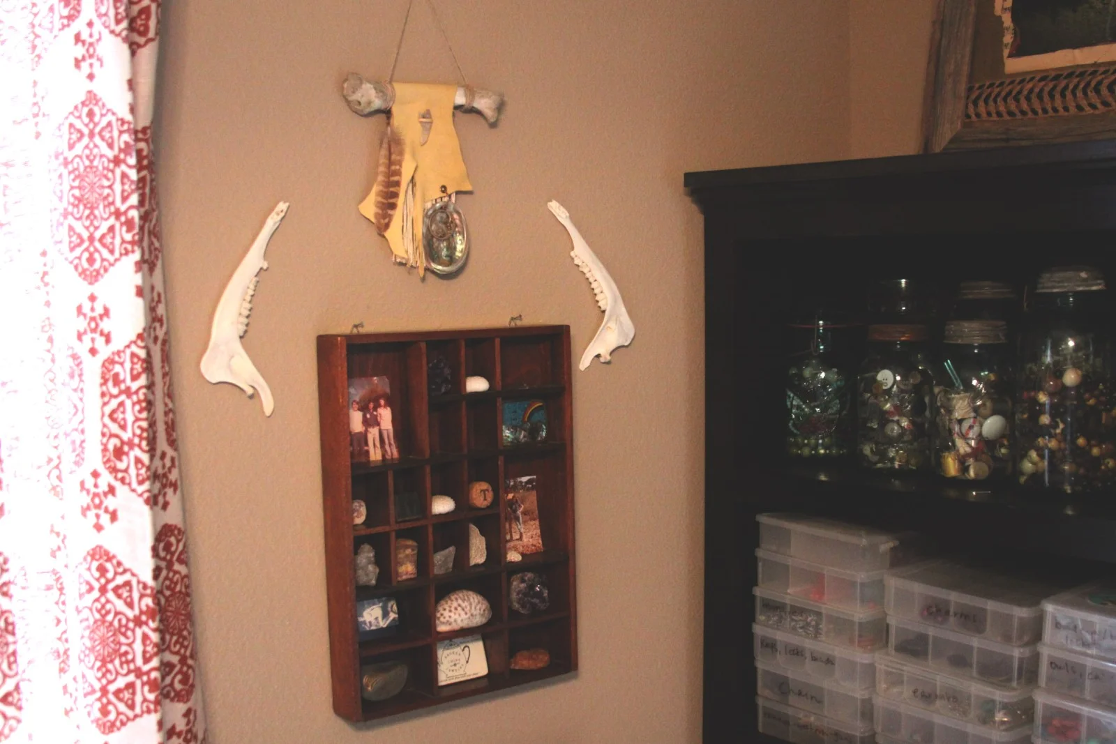roots and feathers studio www.rootsandfeathers.com.jpg