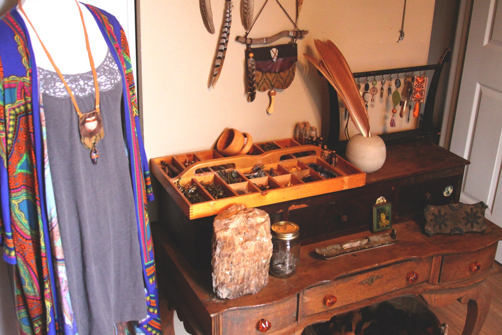 roots and feathers studio www.rootsandfeathers.com.jpg