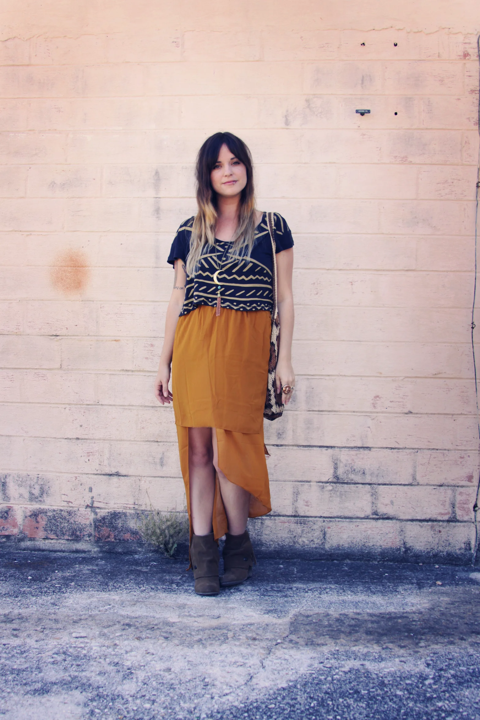 roots and feathers blowfish shoes style.jpg
