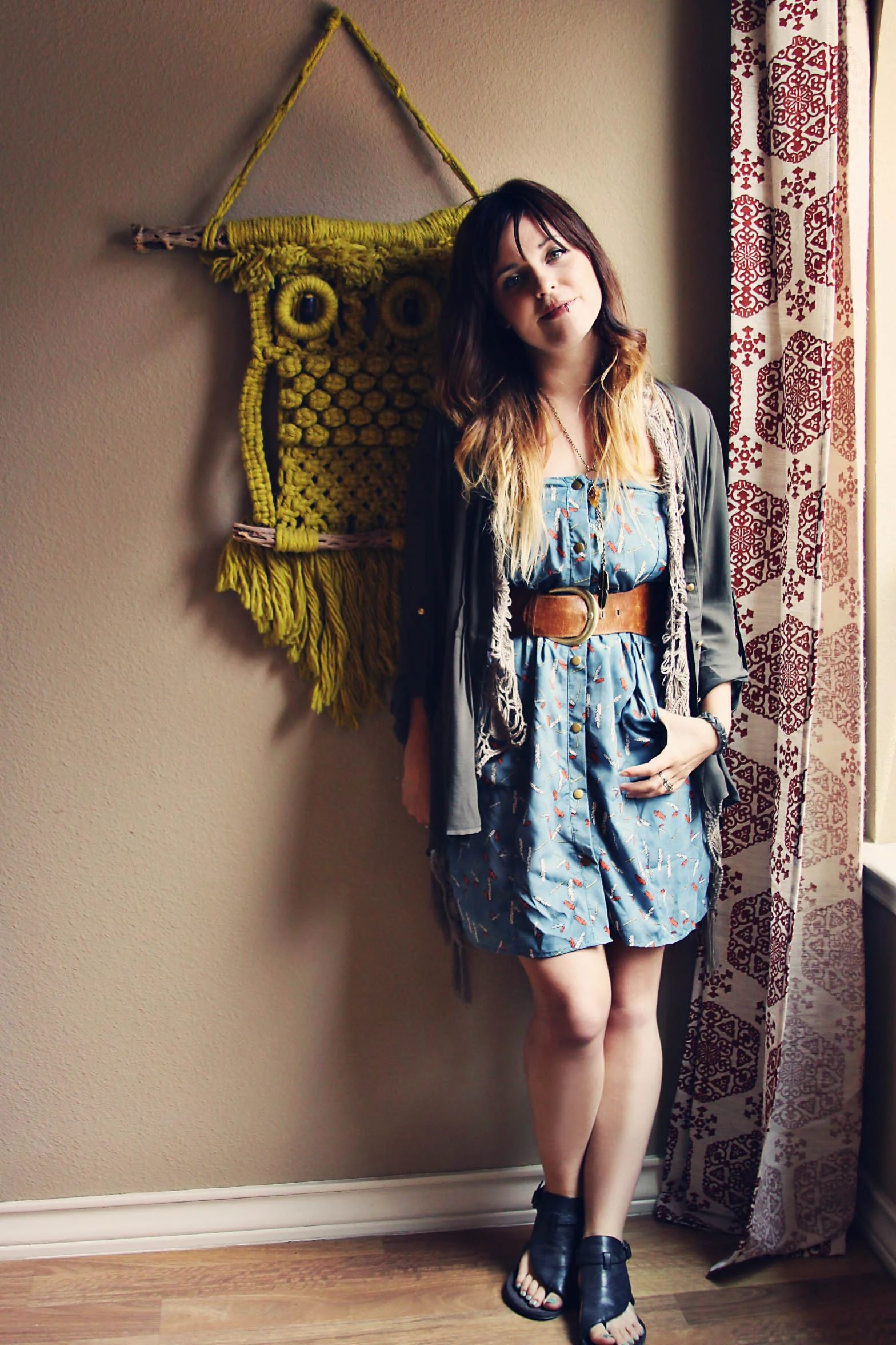 roots and feathers blowfish shoes style.jpg