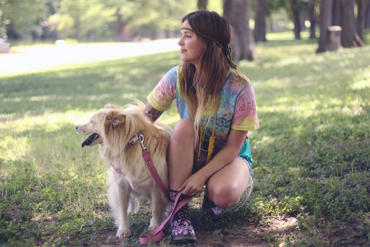 boho grunge.jpg