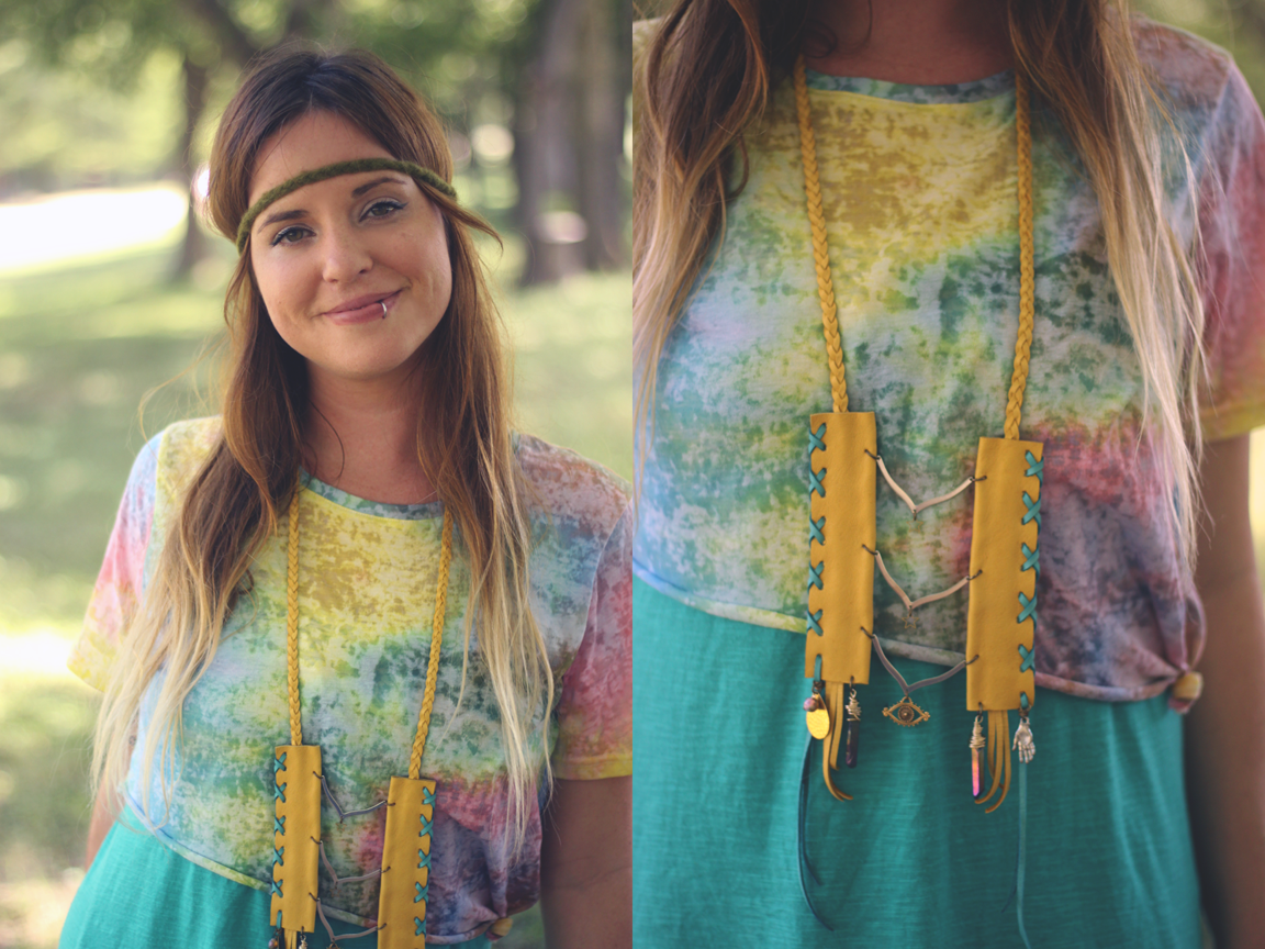boho grunge mystic breastplate.png