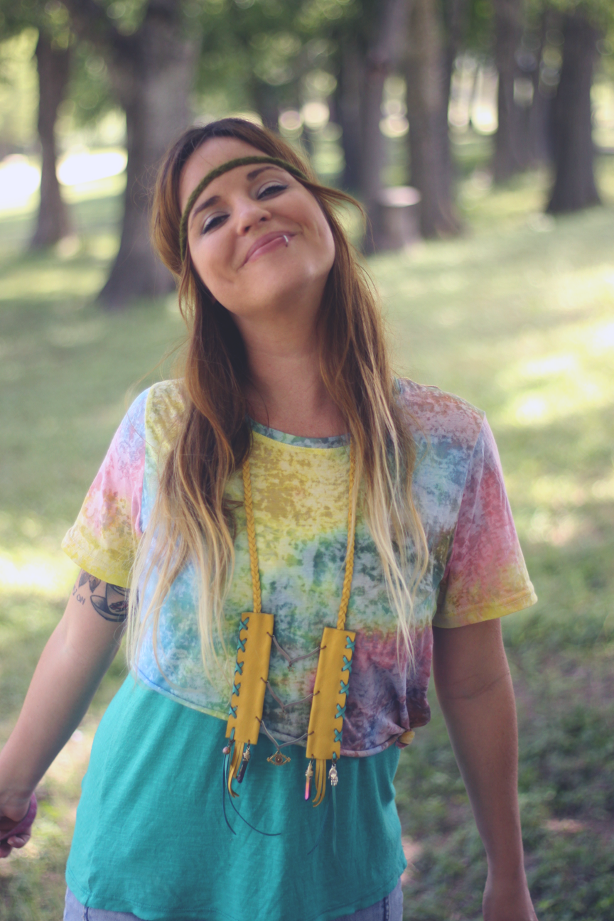boho grunge.png