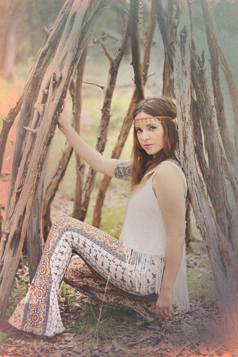 roots and feathers lookbook.png
