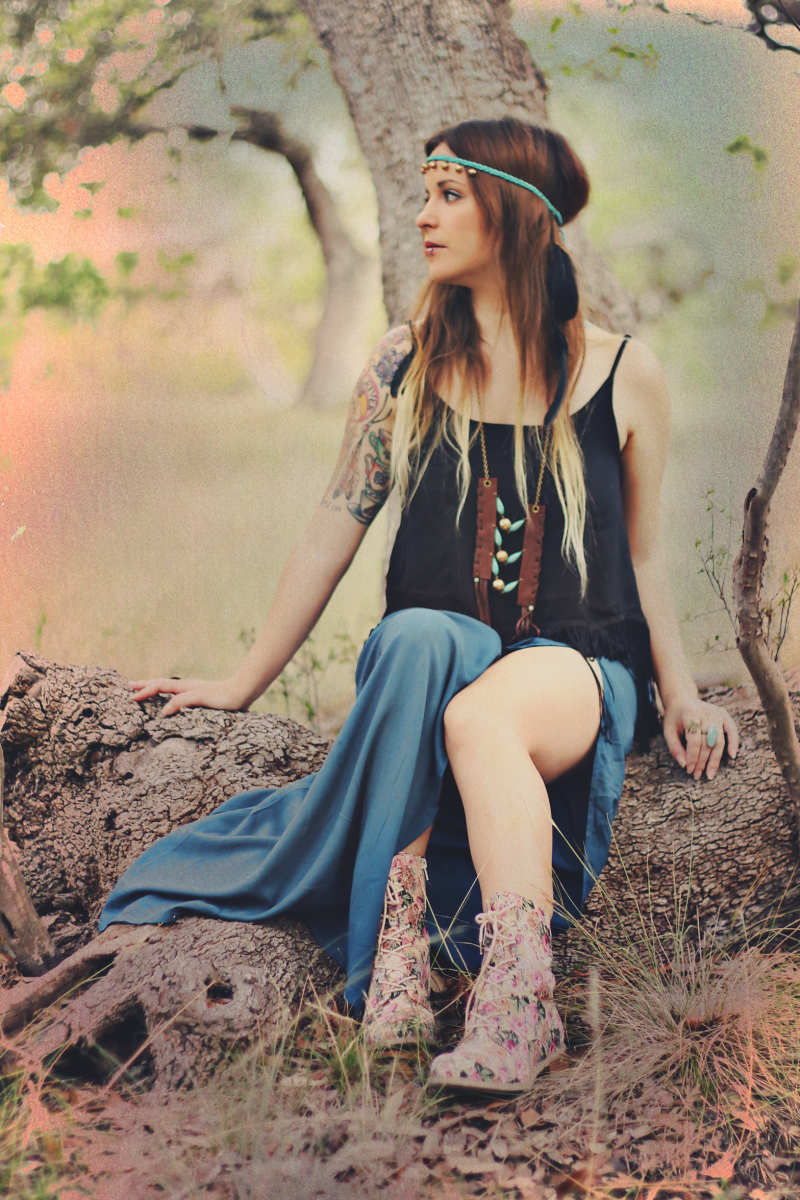 roots and feathers lookbook.png