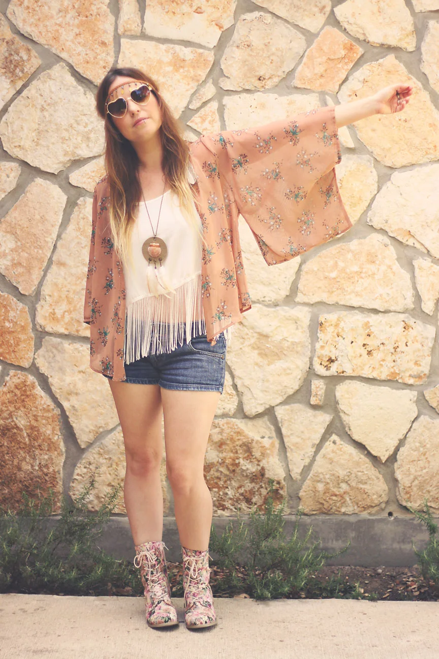 threads www.rootsandfeathers.com.jpg