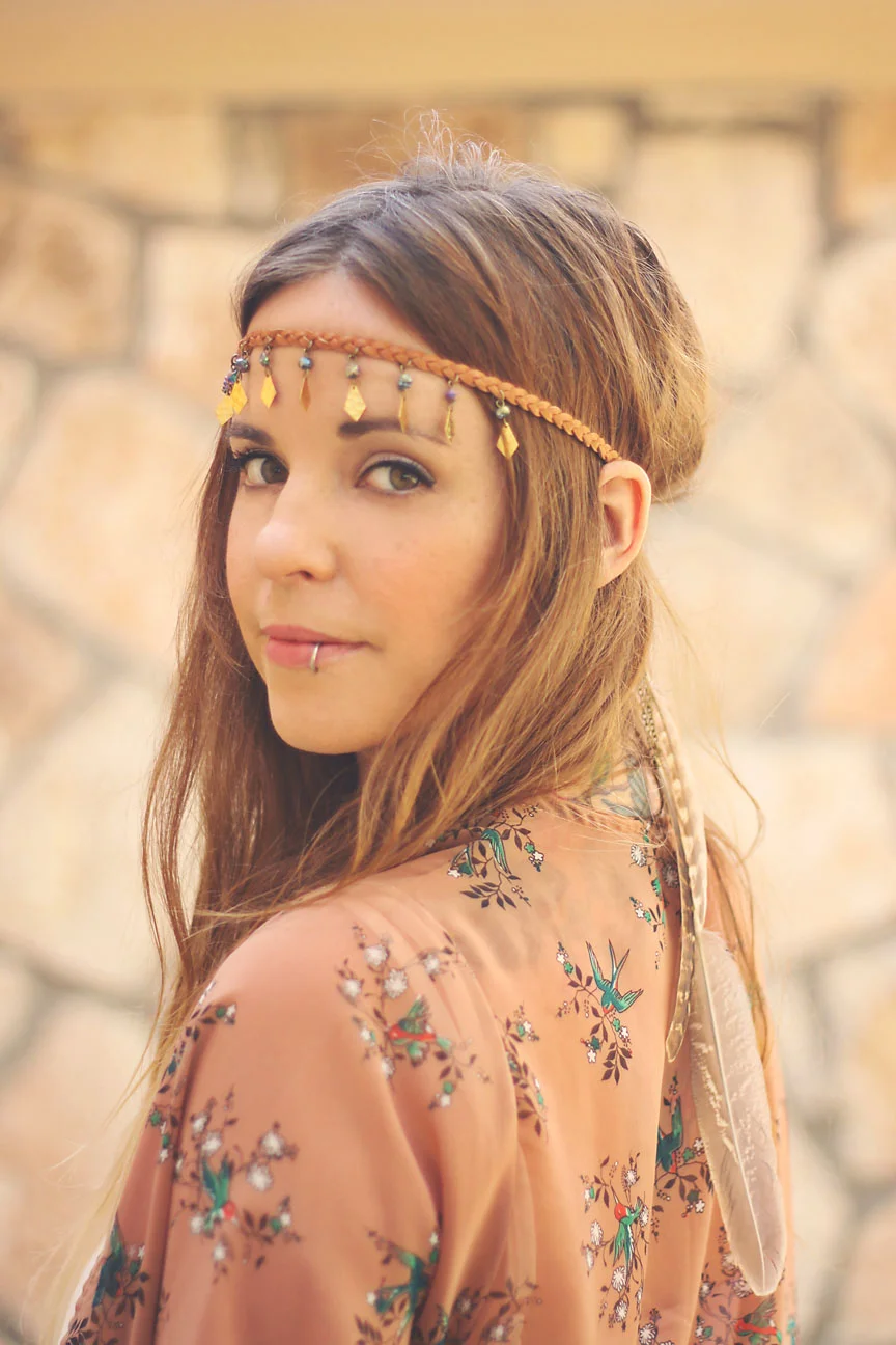 roots and feathers boho headband.jpg