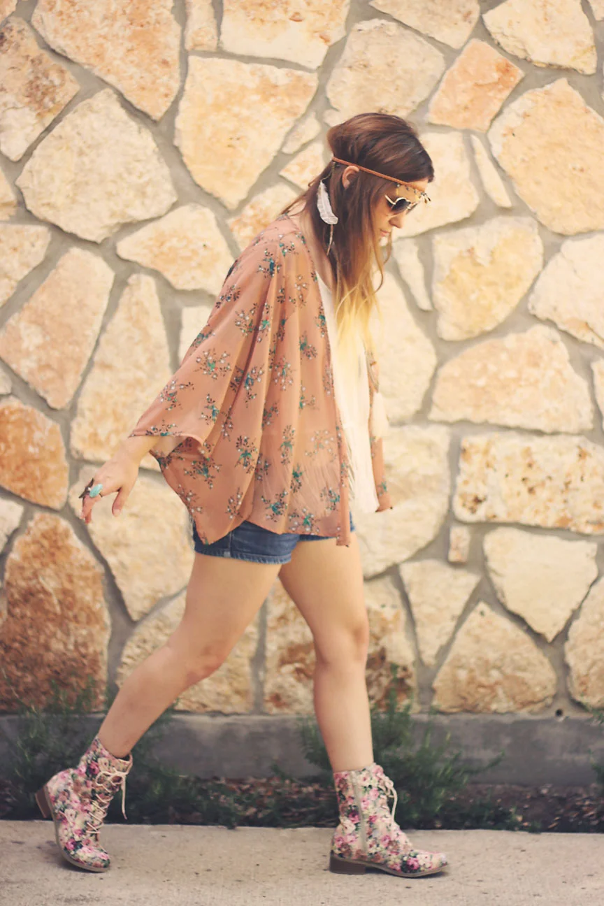 boho threads www.rootsandfeathers.com.jpg