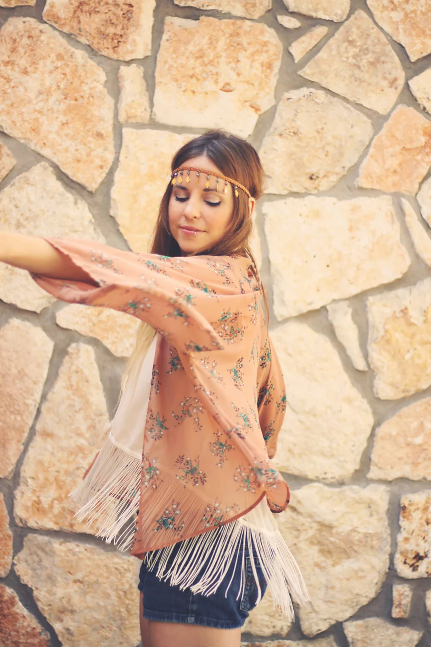 boho threads www.rootsandfeathers.com.jpg
