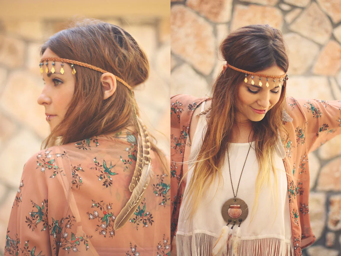boho headband threads www.rootsandfeathers.com.jpg