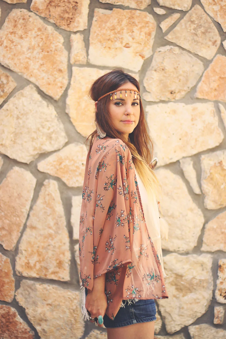 boho threads www.rootsandfeathers.com.jpg