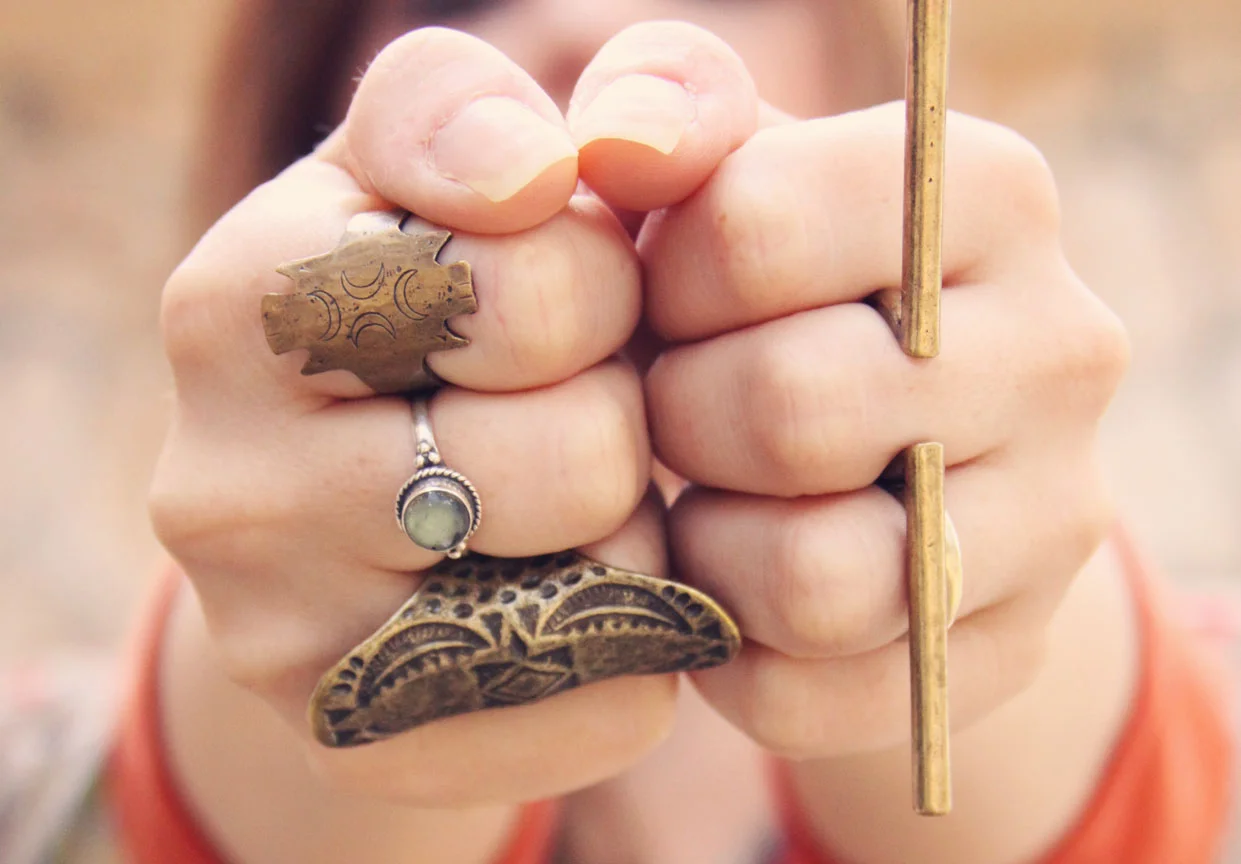 rings www.rootsandfeathers.com.jpg