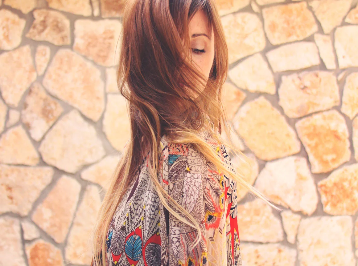 hair www.rootsandfeathers.com.jpg