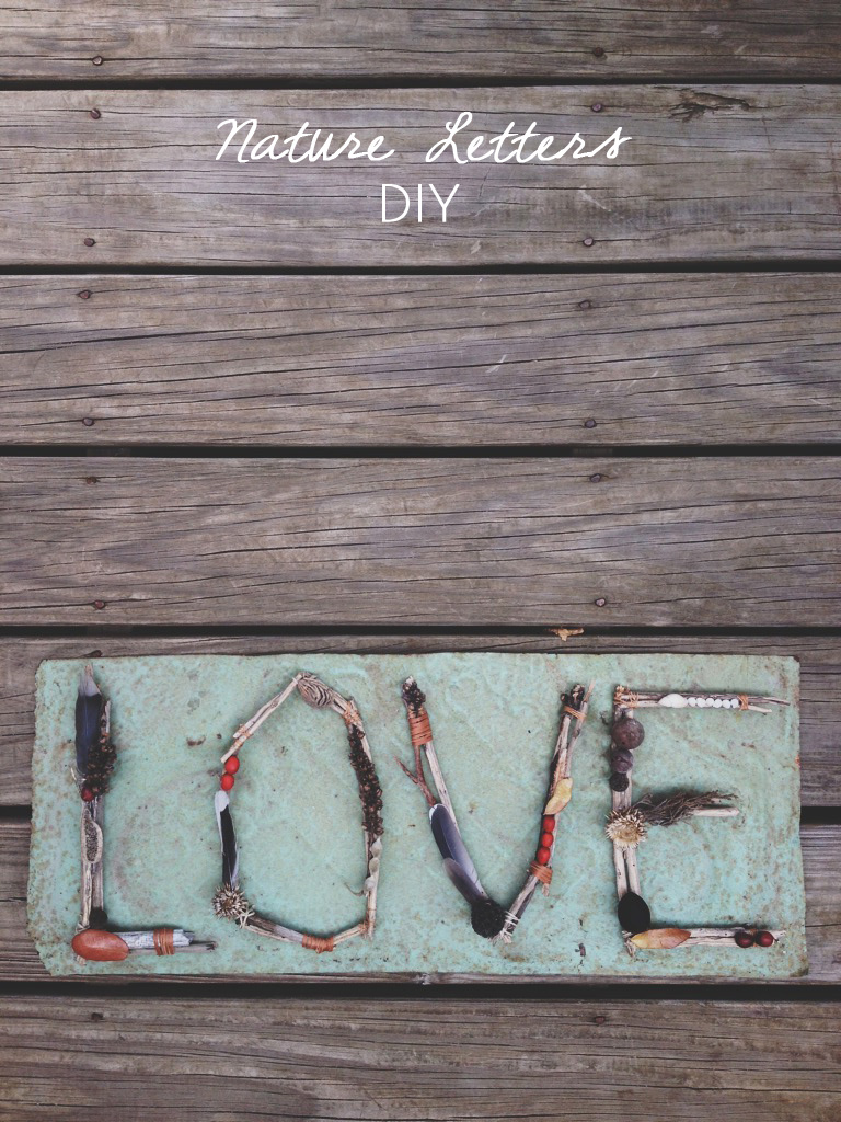 nature letters diy on roots and feathers.jpg