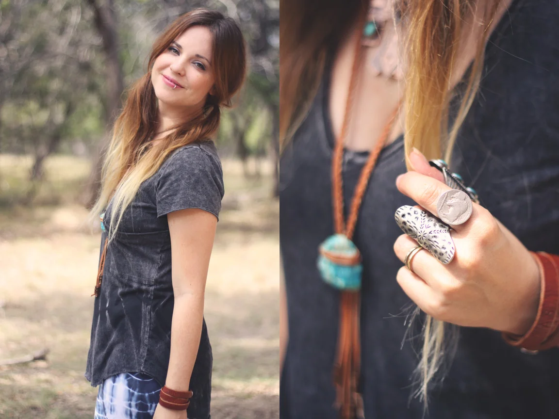 tie dye leggings outfit by roots and feathers.jpg