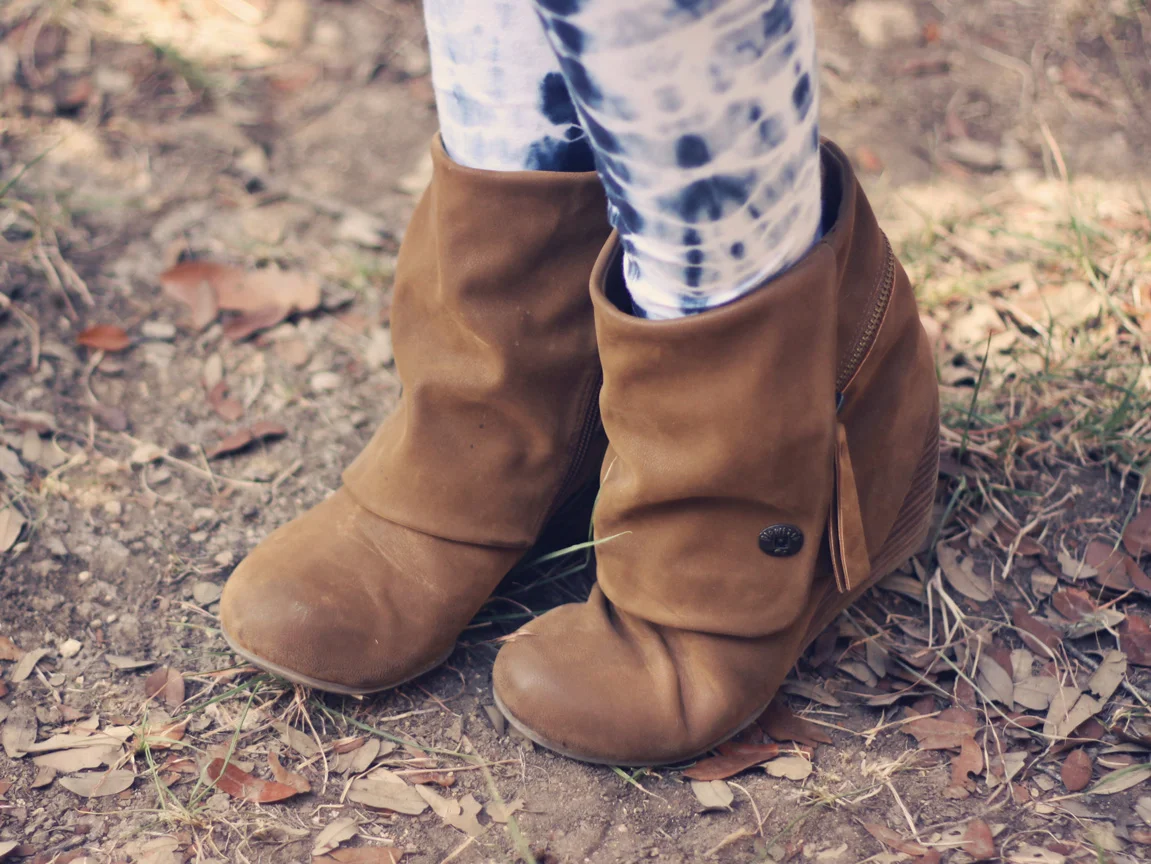 blowfish booties.jpg