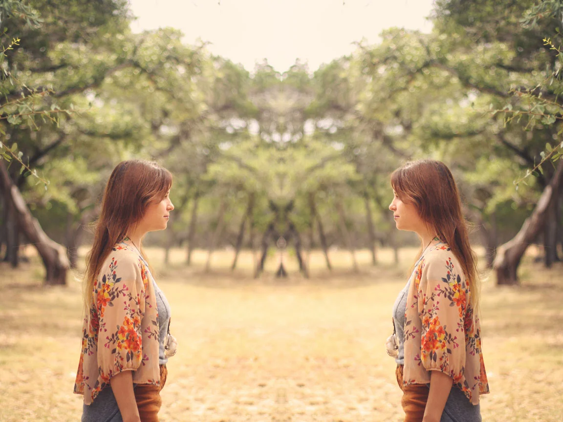 floral shirt.jpg
