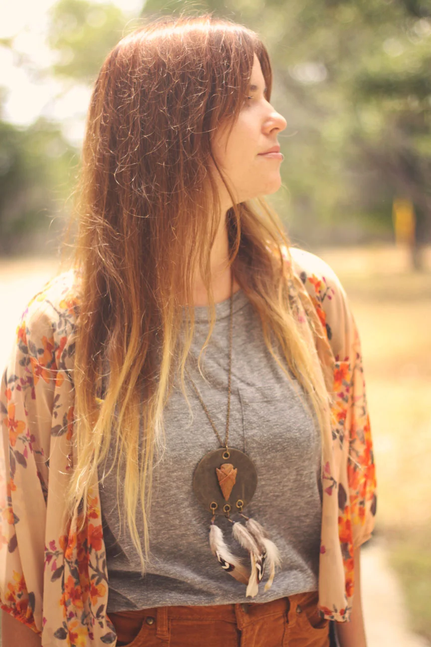rust and flowers outfit.jpg