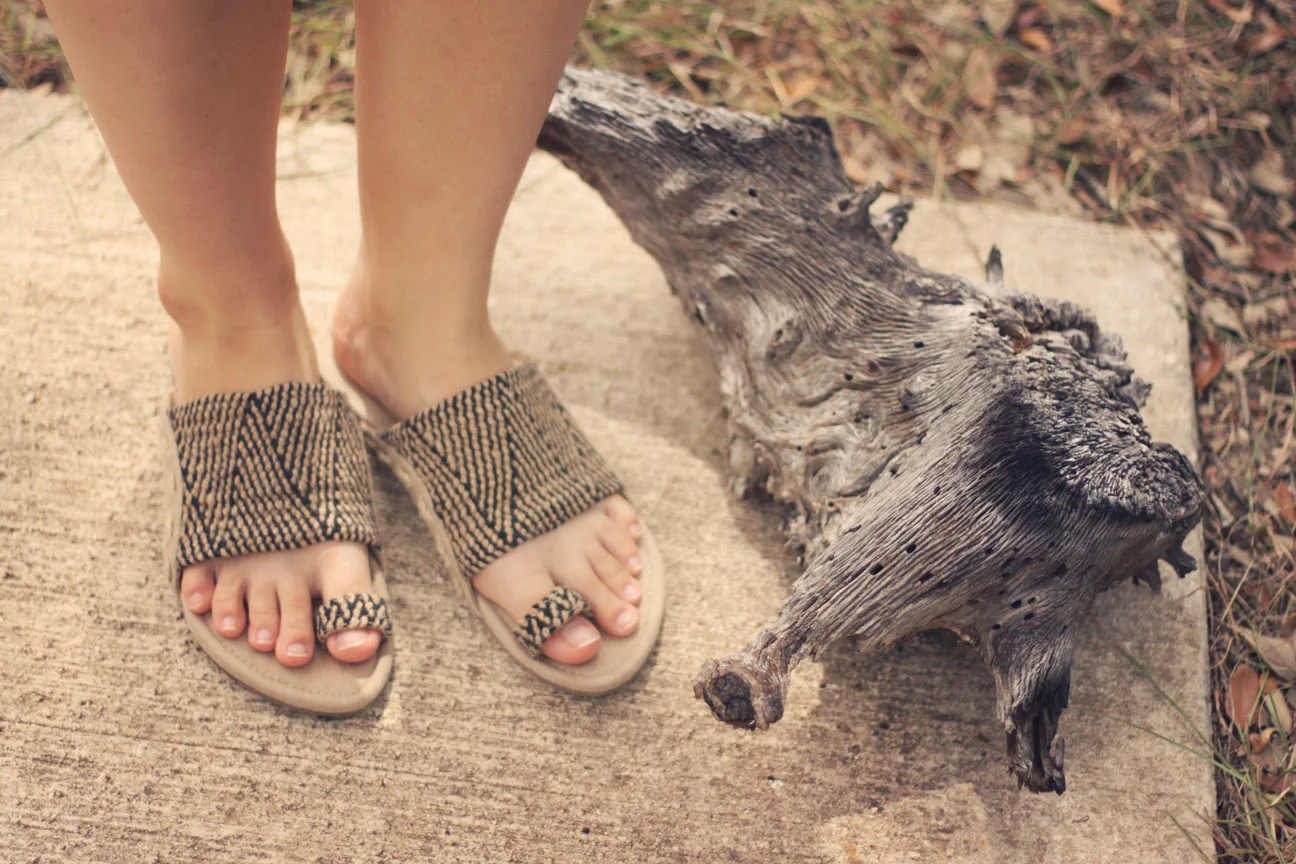 blowfish shoes.jpg