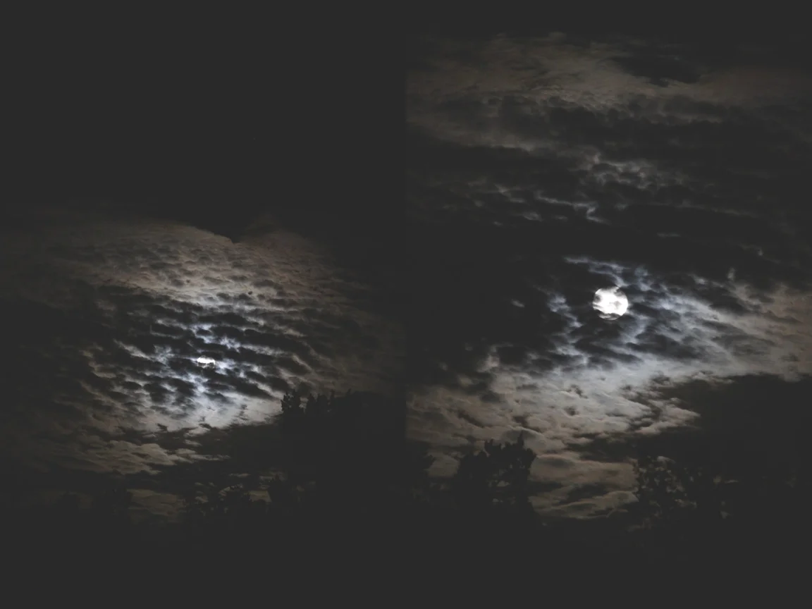 full moon.jpg