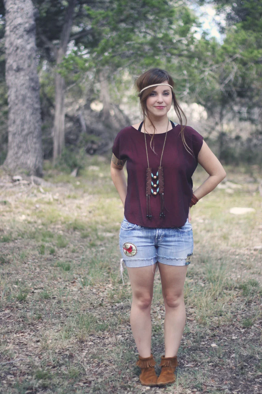 bohemian casual outfit.jpg