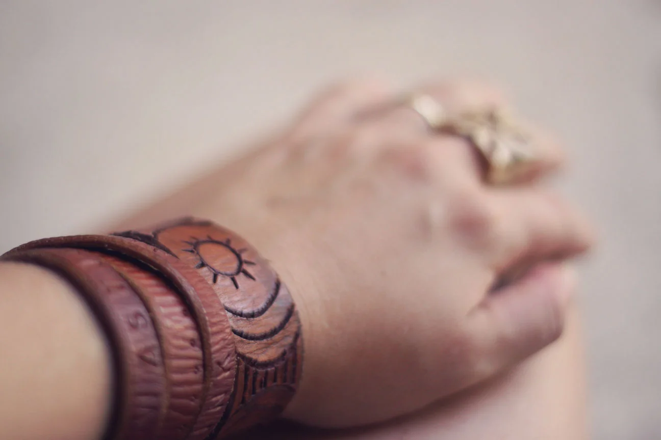 spiral drift bracelets.jpg