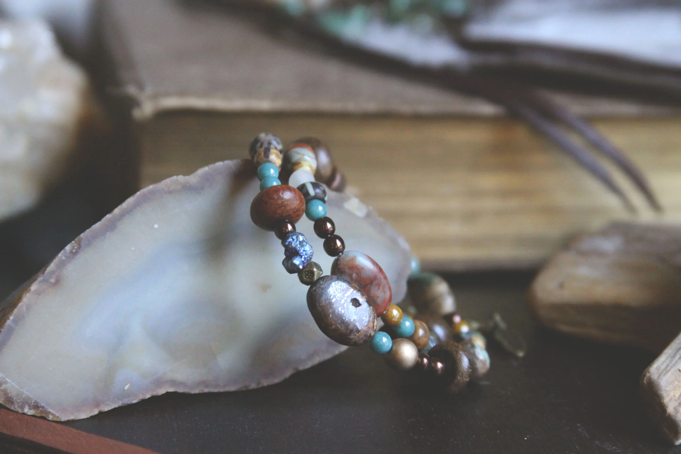 roots and feathers bohemian home decor and jewelry.jpg