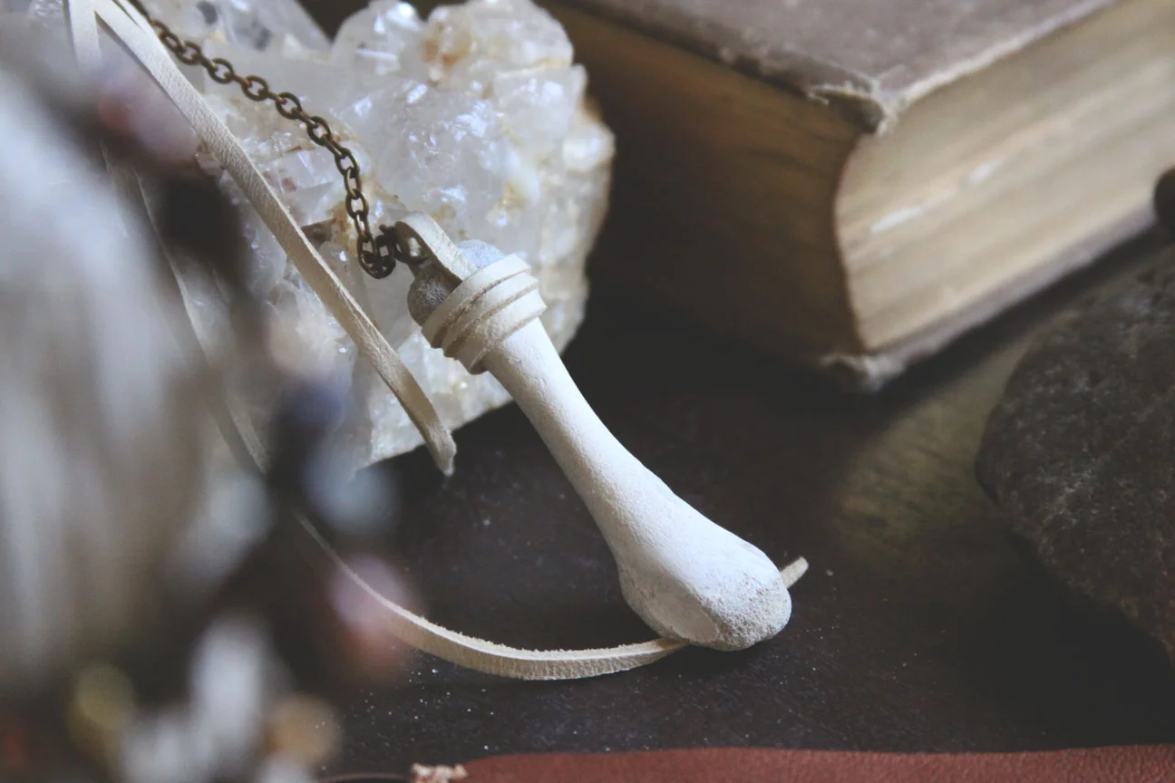 roots and feathers bohemian home decor and jewelry.jpg