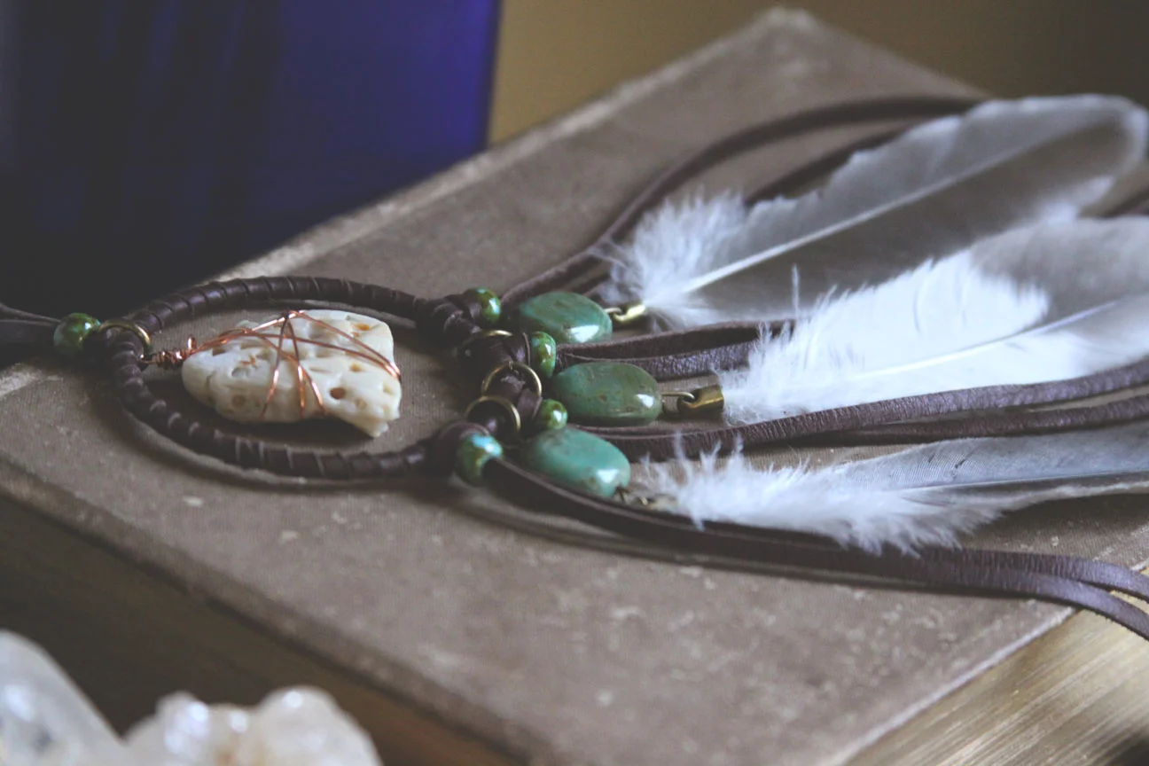 roots and feathers bohemian home decor and jewelry.jpg