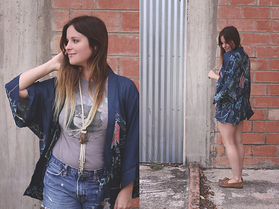 kimono outfit on roots and feathers.jpg
