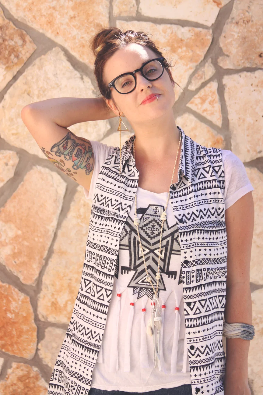 black white and red outfit.jpg