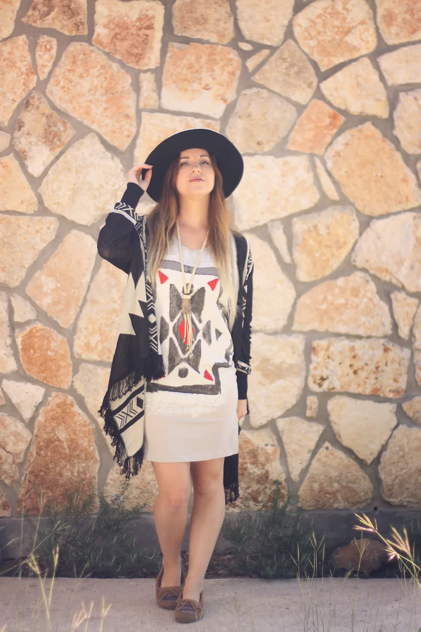 aztec outfit www.rootsandfeathers.com.jpg