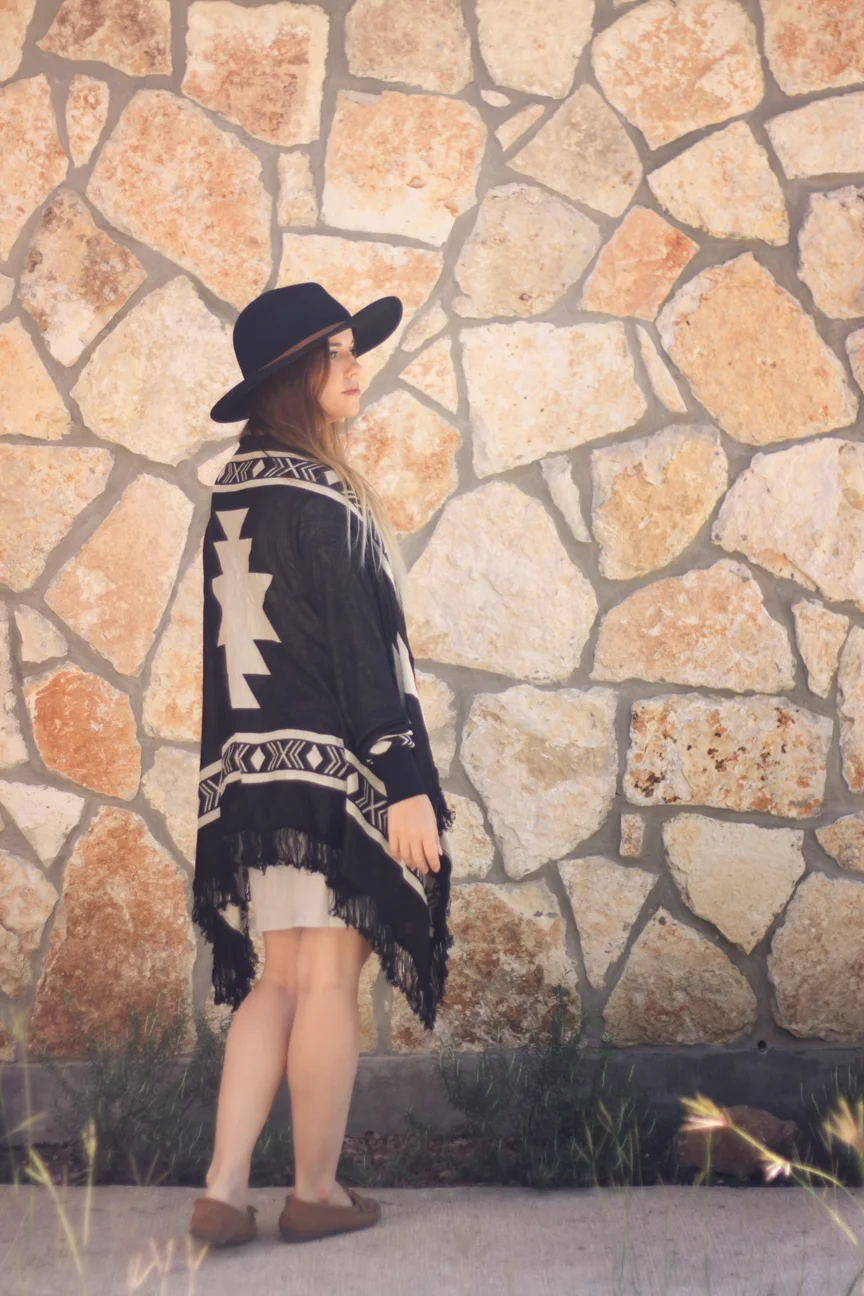 aztec outfit www.rootsandfeathers.com.jpg