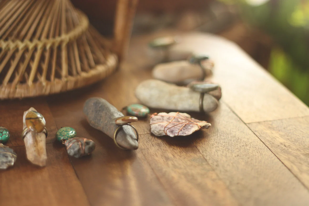 roots and feathers jewelry display.jpg