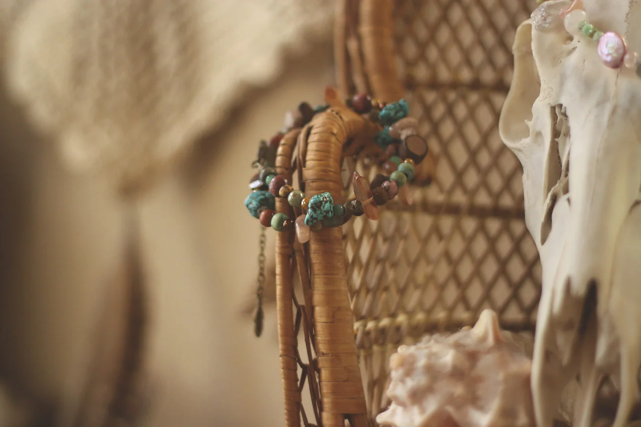 roots and feathers jewelry display.jpg