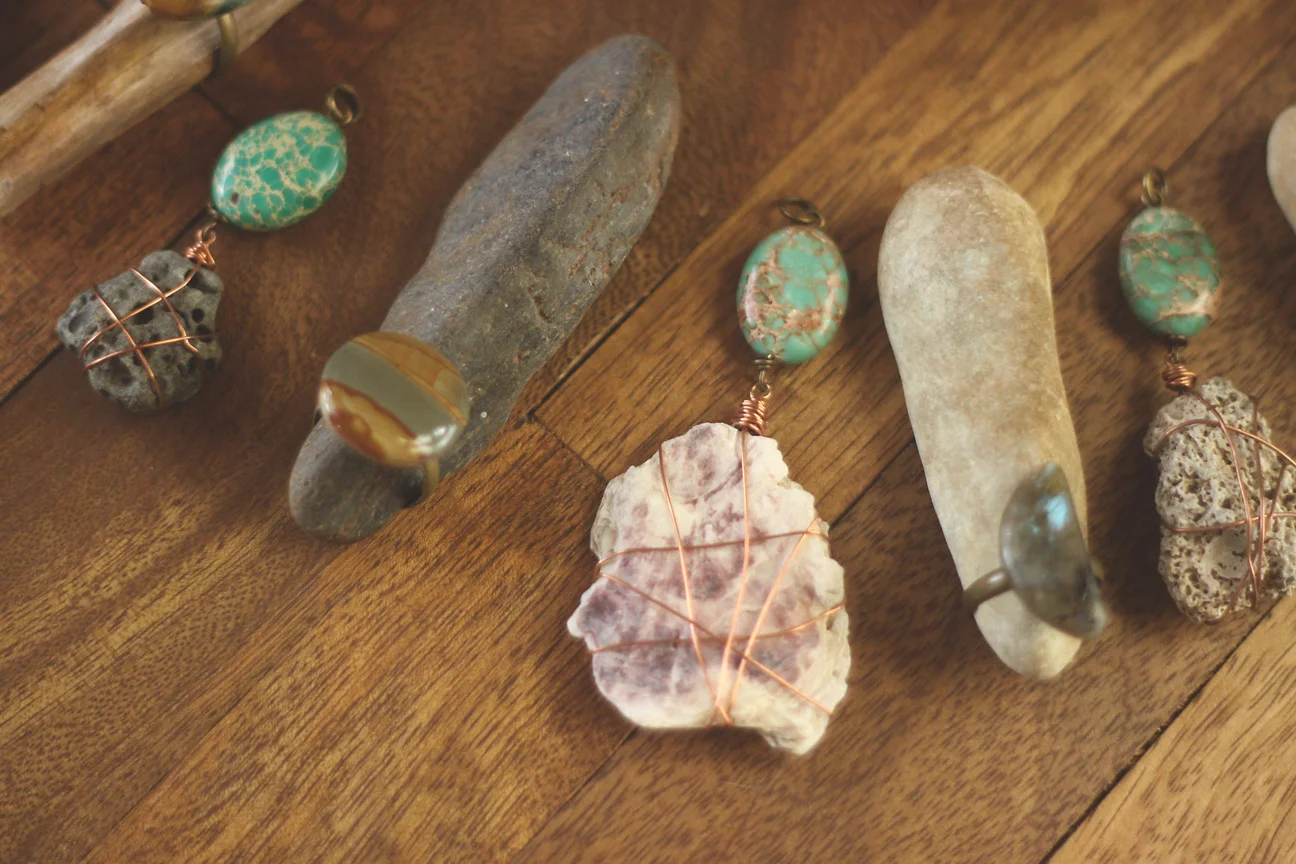 roots and feathers jewelry display.jpg