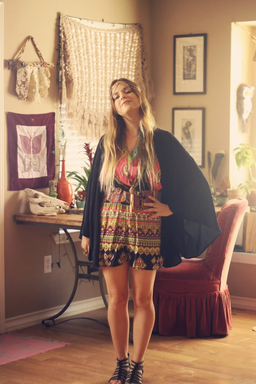 bohemian gypsy outfit.jpg
