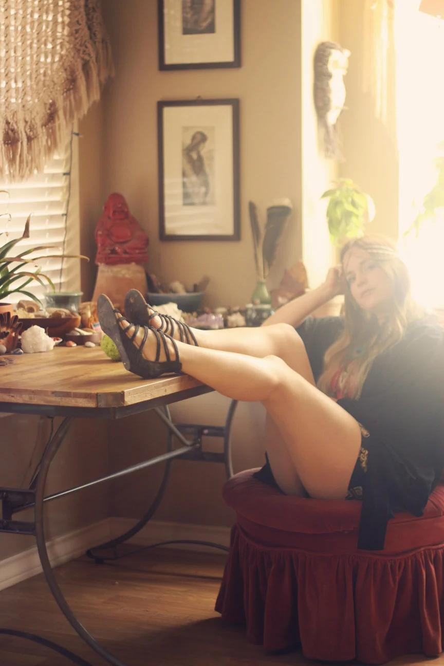 bohemian gypsy outfit.jpg