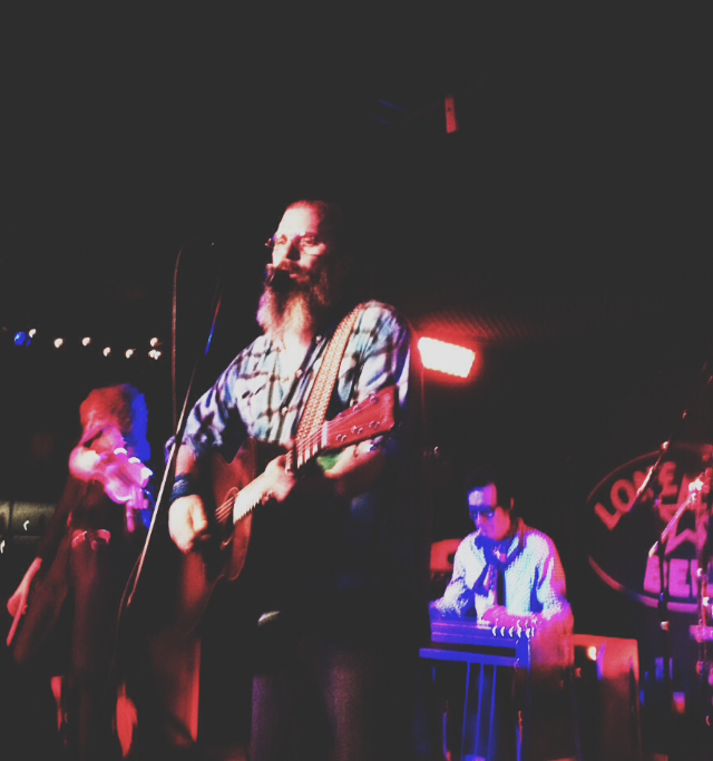 steve earle.png