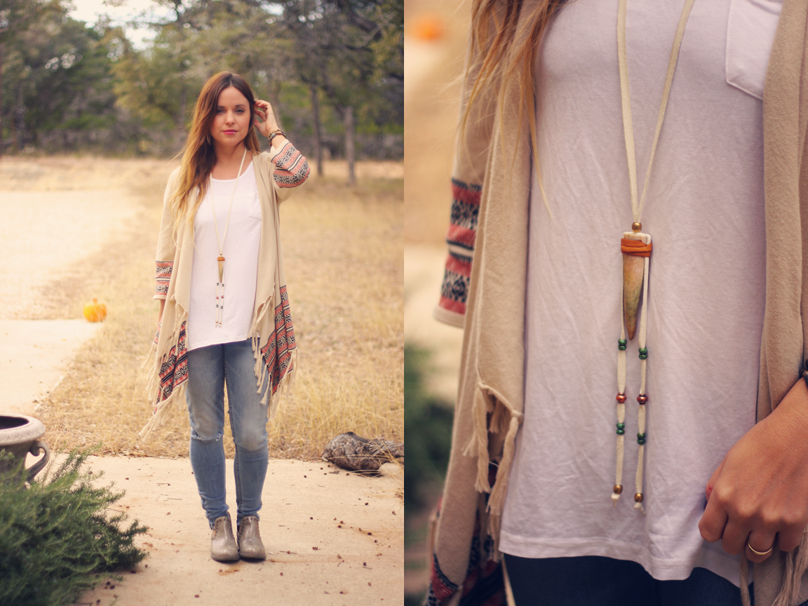 antler necklace.png