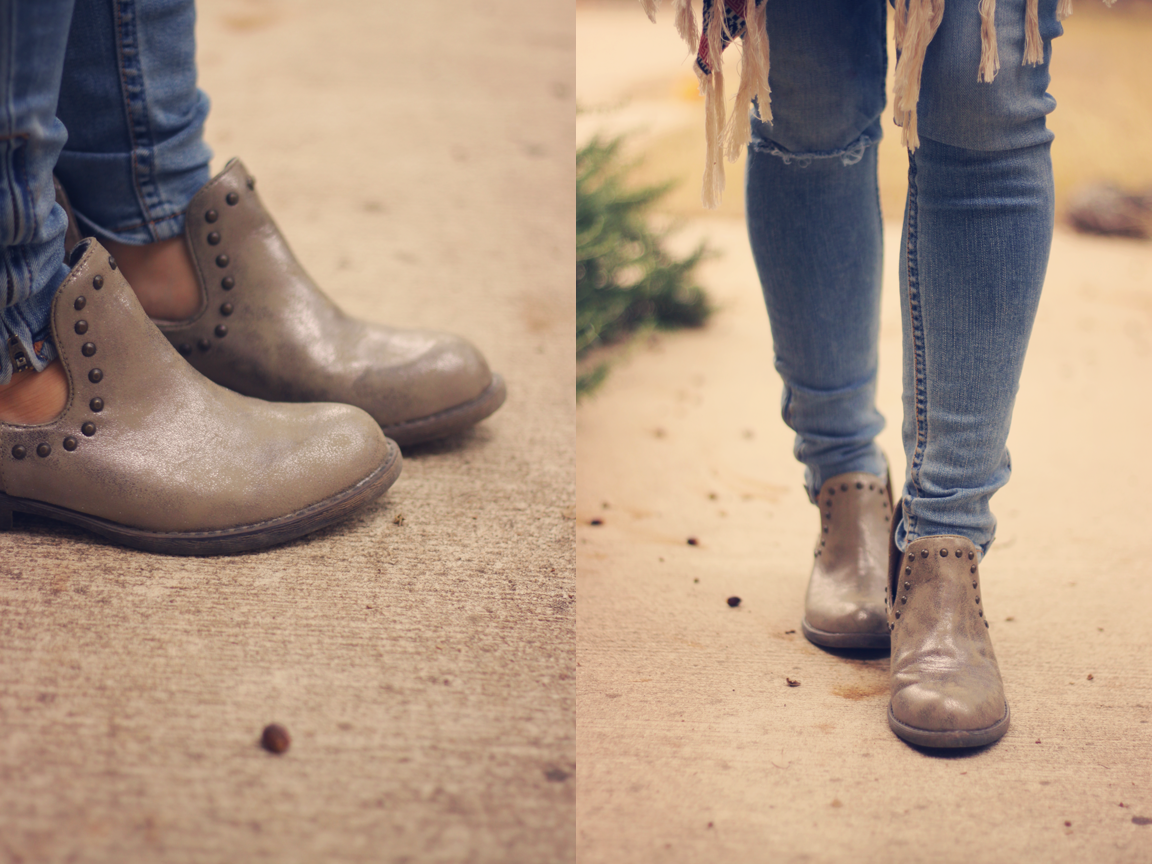austin boots.png