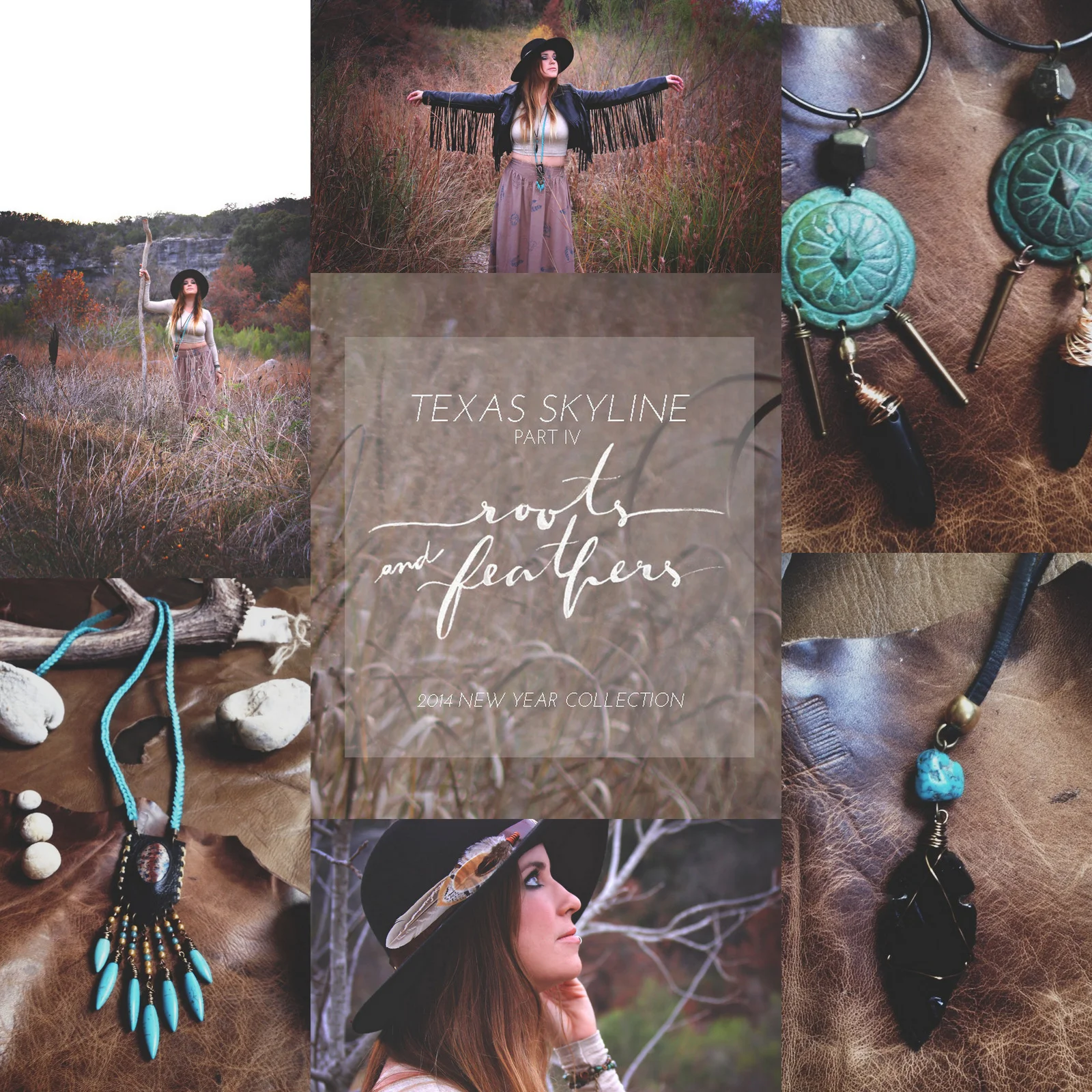 look four collage.jpg