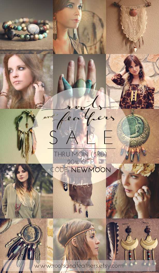 roots and feathers sale.png