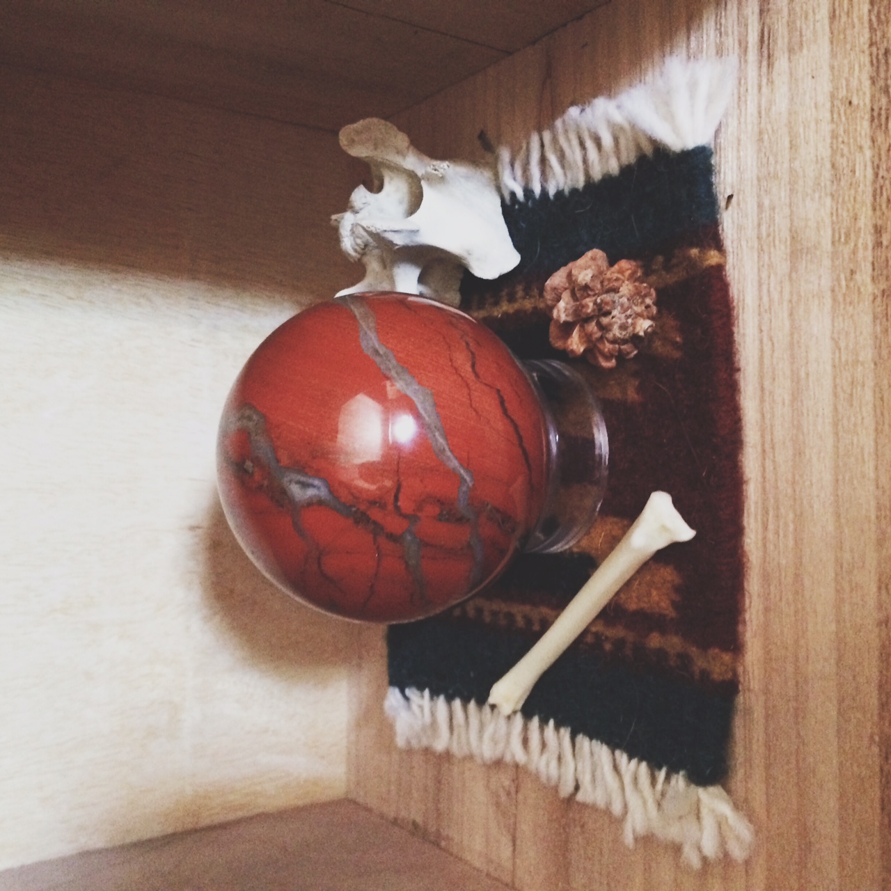 Blog — Roots & Feathers